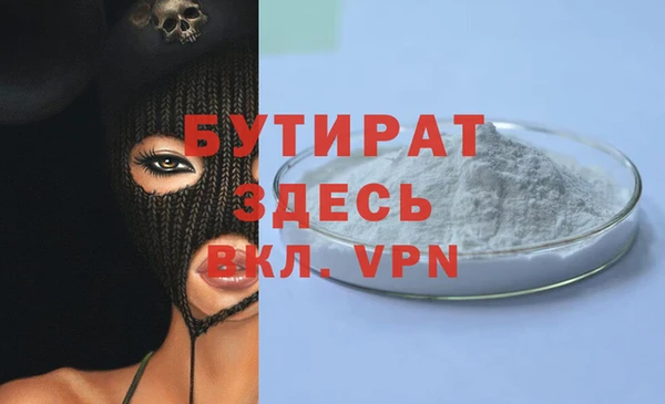 шишки Магас
