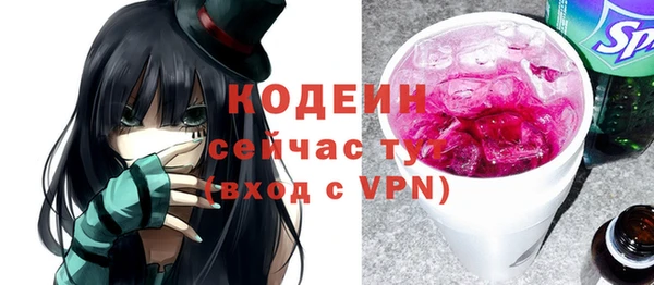 apvp Мегион