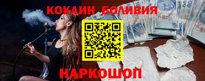 дмт Кимры