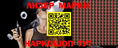 дмт Кимры