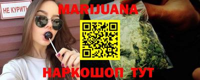 дмт Кимры