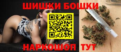 дмт Кимры