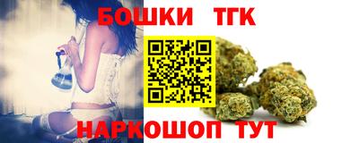 гашик Кинель