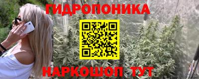 первитин Кингисепп