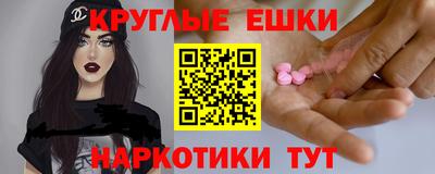 гашик Кинель