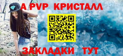 дмт Кимры