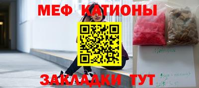 дмт Кимры